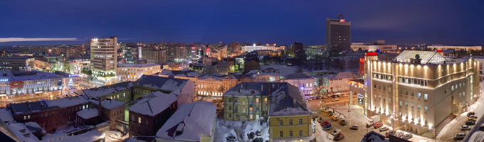 Купить диплом Ульяновск Купить диплом Ульяновск