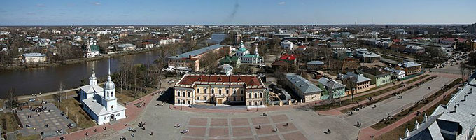 Купить диплом Вологда Купить диплом Вологда