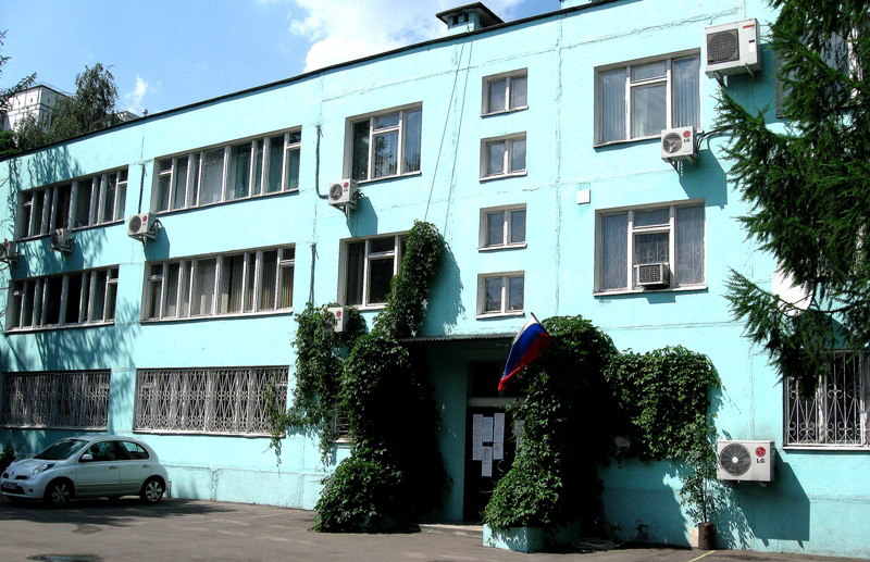 Купить диплом ГАСК Купить диплом ГАСК