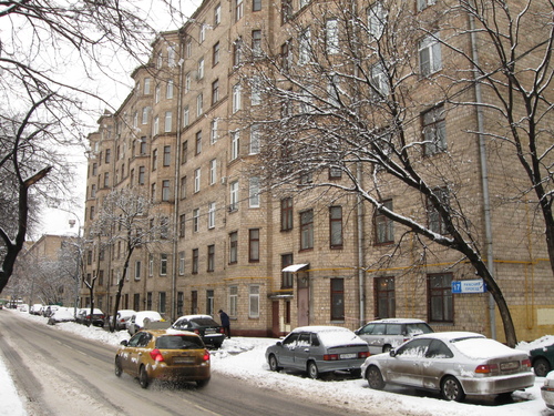 Купить диплом ГЭИ имени B.C. Черномырдина Купить диплом ГЭИ имени B.C. Черномырдина