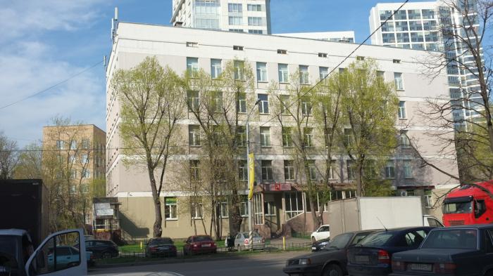 Купить диплом МосАП Купить диплом МосАП