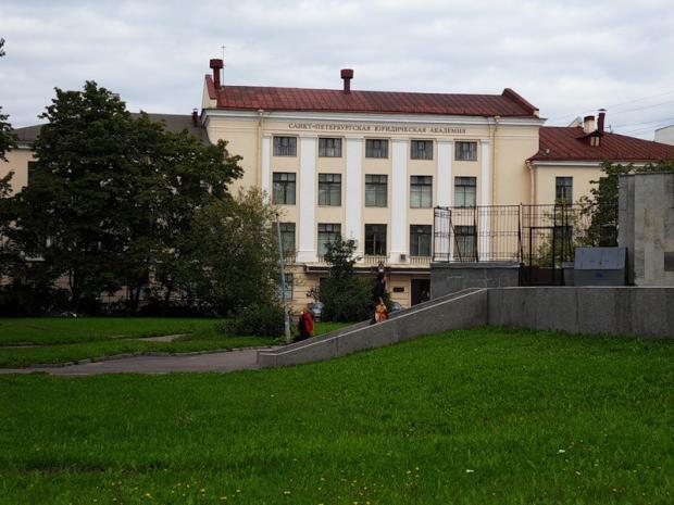 Купить диплом СПбЮА Купить диплом СПбЮА