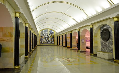 Купить диплом ВРФШ Купить диплом ВРФШ